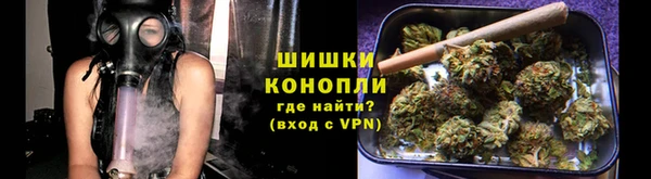 соль ск Абаза
