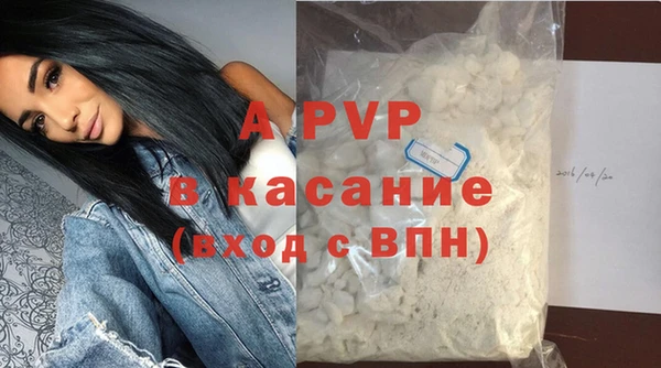 соль ск Абаза
