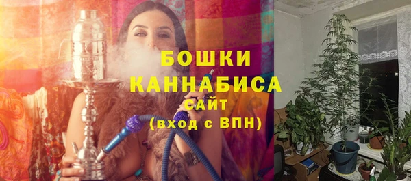 соль ск Абаза