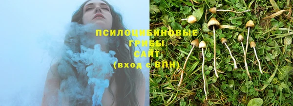 гашиш Абинск
