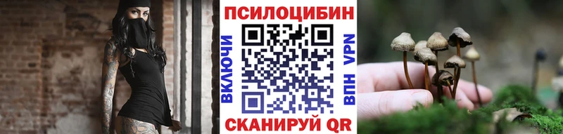 где продают наркотики  нарко площадка состав  Галлюциногенные грибы ЛСД  Власиха 